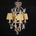 1742 3351 Takarmatur